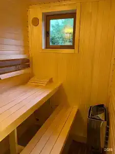 Ostamo Village - 17