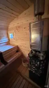 Ивушки - 6