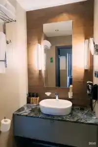 7Peaks Family Resort - 87
