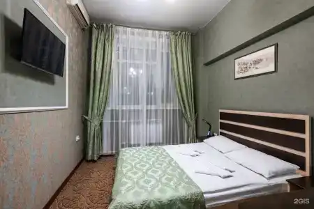 Аппартамент - 25
