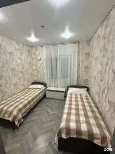 Арарат - 6