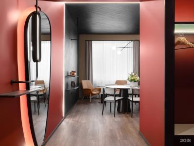 Dion Inn & Spa - 71