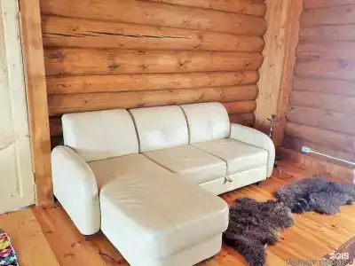 Спиридон - 4