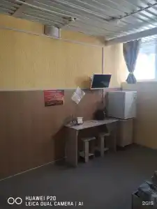 Звездный - 30