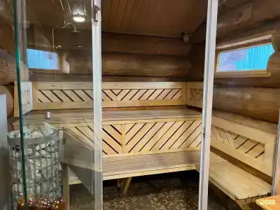 Акватория - 149