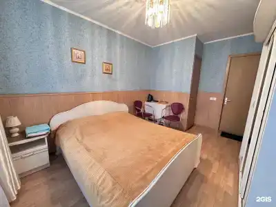 Новосел - 17