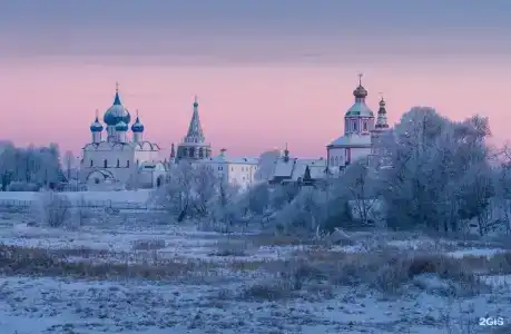 Вишнёвый Садъ - 7