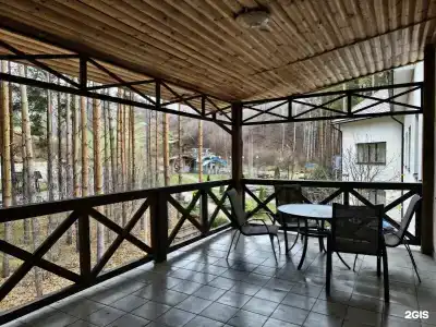 Кандры-Куль - 17