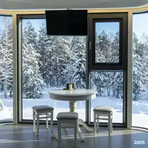 Галактика Алтай - 76