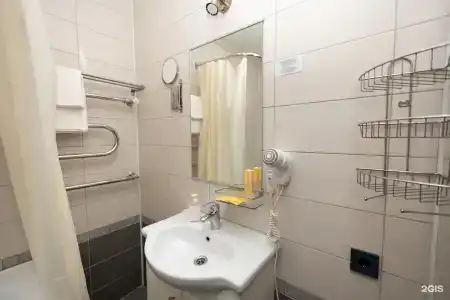 Александрия Петергоф - 122