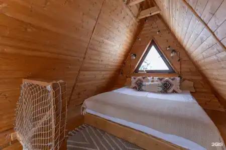Алексеевка - 10
