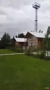 Белый берег - 47