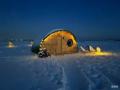 Домик-Домик - 17