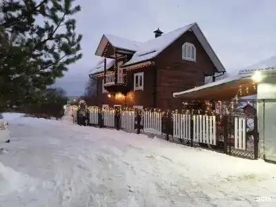 БорОк - 7