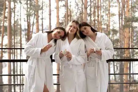 Бурдугуз - 9