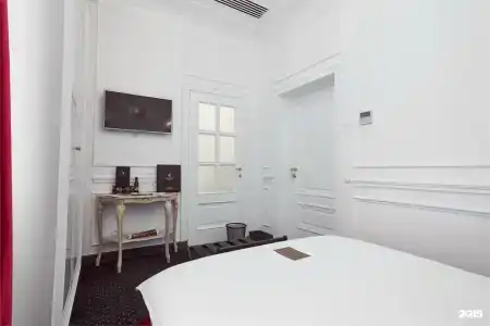 Екатеринодар - 13