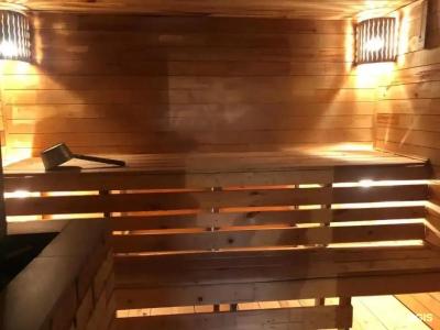 Караванка - 3