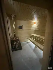 Лисицкий парк - 46