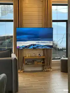 BushHouse Luxe - 5