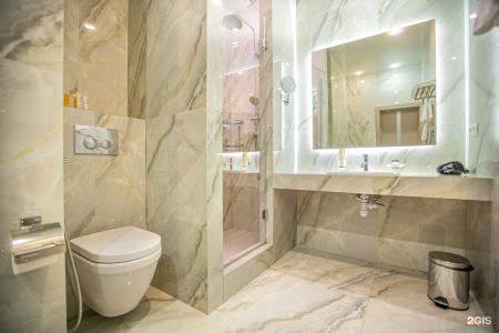 SunLine LUXury - 10