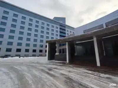 Юность - 9