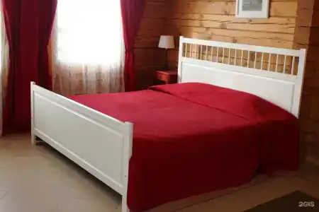 Дежавю - 2