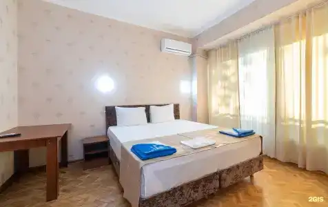 Страна души - 11