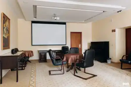 Для Вас - 89