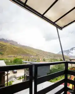 Куртат - 21