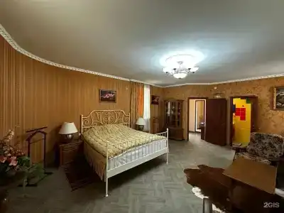 Эльдорадо - 5