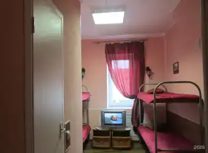 Три охотника - 17