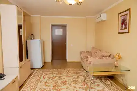 Ашкадар - 30