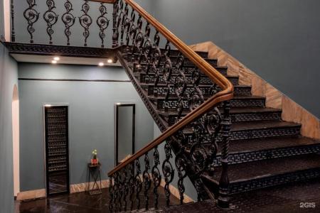 Шато Волго - 61