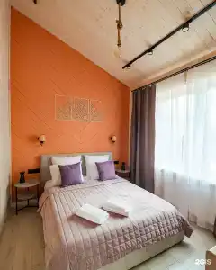 Modom Village - 8