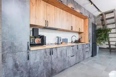 Eco Spa&House - 11