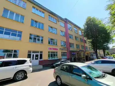 Ариэль Иваново - 1