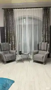 Вилла Residence Village - 1