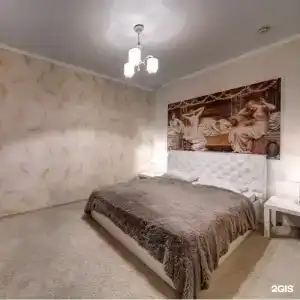 Дача - 3