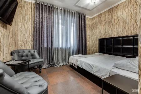 Renvills-Hotel - 7