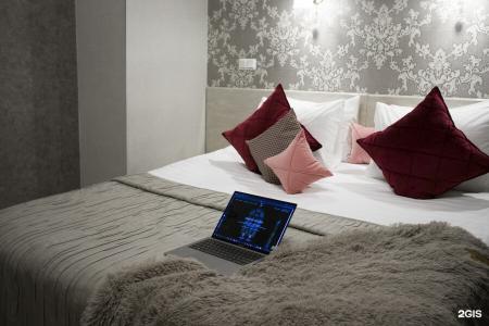 Veneta Rooms - 24