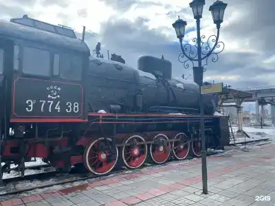 Концерт на Таганской - 21