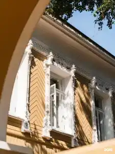 Маруся - 25