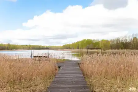 Сойма Парк - 45