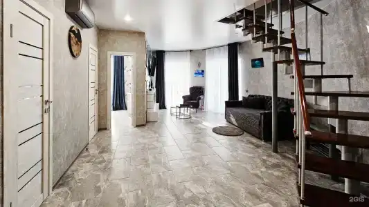Галактика Алтай - 41