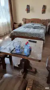 Кантри - 11