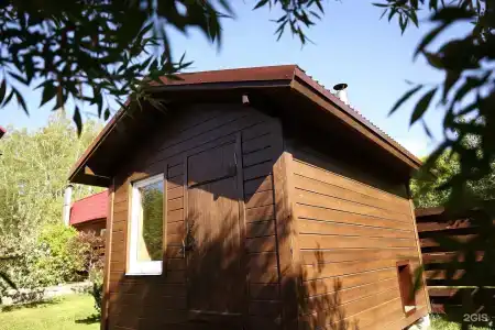 Verba House - 1