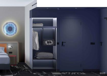 Небоарт - 128