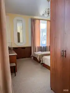 Курортмед - 66