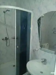 Спартак - 43