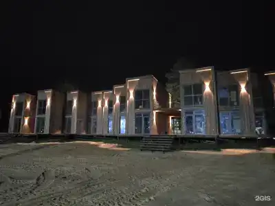 Черёха - 132